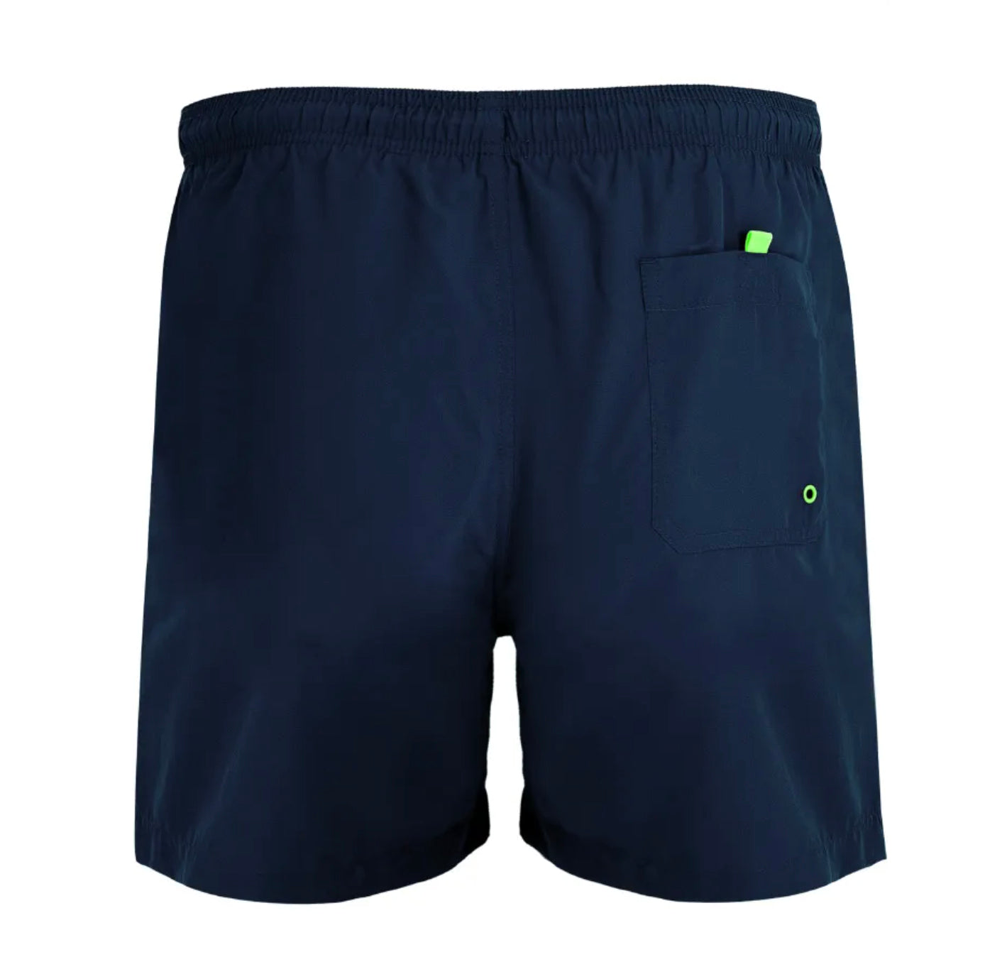 Bañador GB Hombre - Color Azul Marino